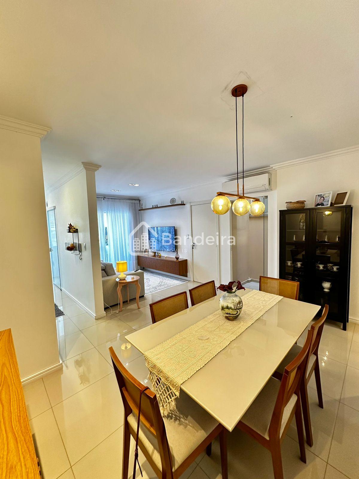 Apartamento à venda, Bairro Dom Bosco, ITAJAI - SC, Suíte mais...