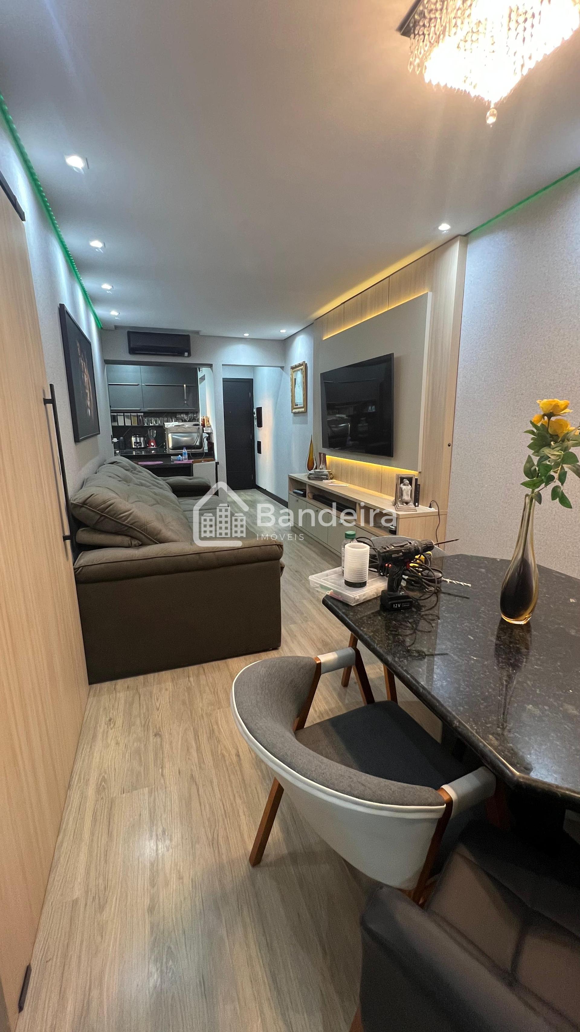 Apartamento à venda, São judas, ITAJAI - SC, mobiliado e equipado