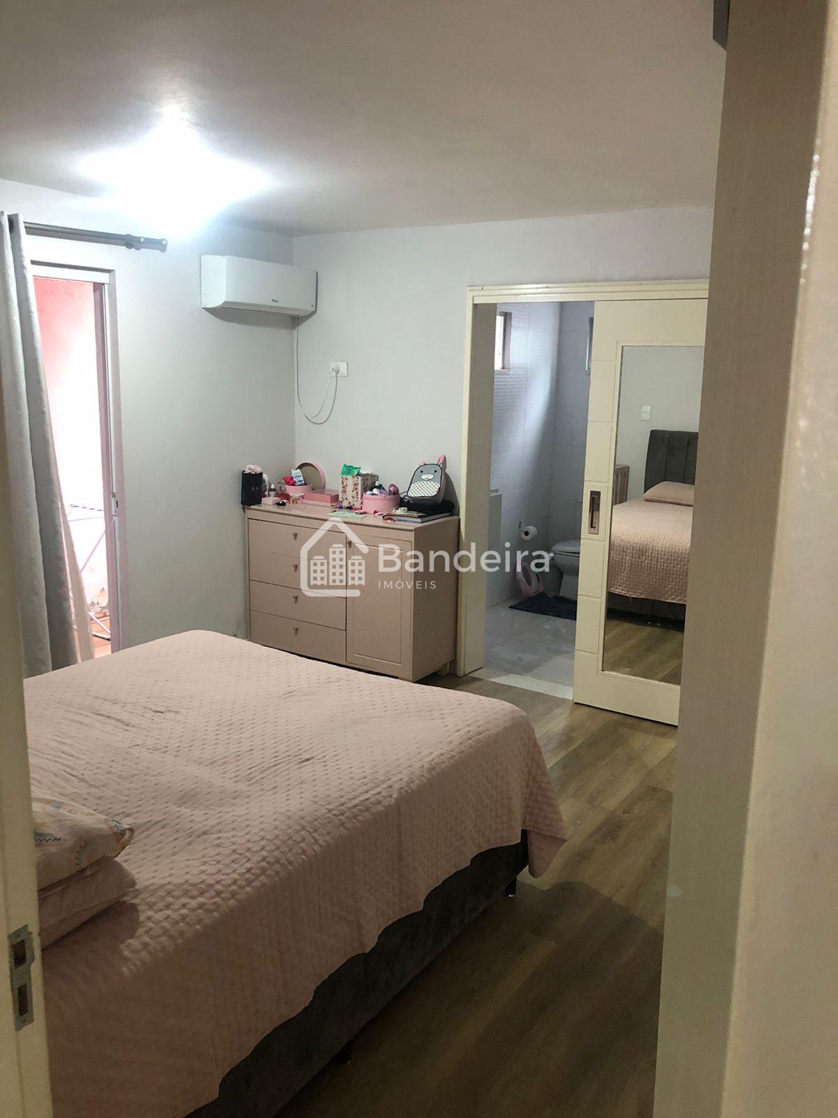 Ampla Casa Bairro São João, Itajaí, Barro Seguro, Próximo a co...