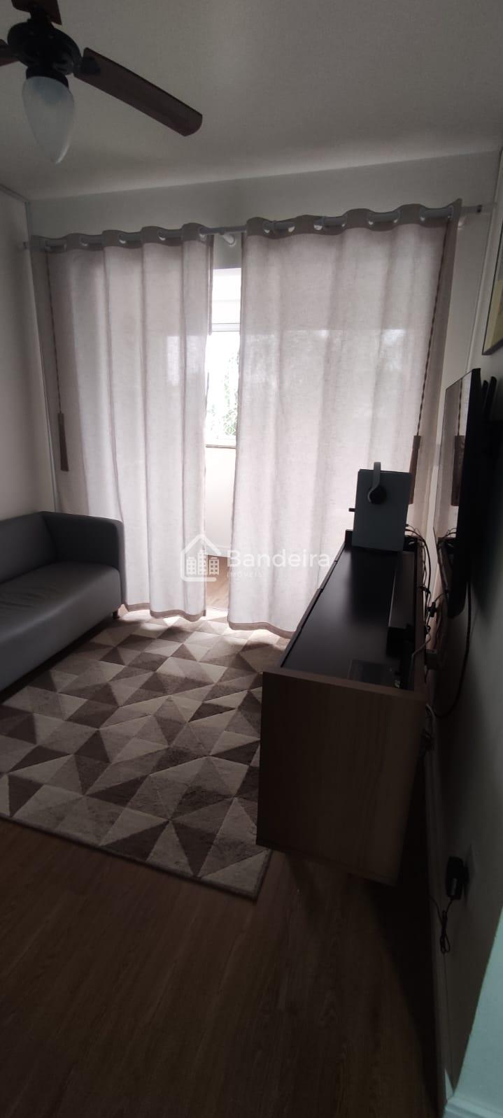 Apartamento Bairro Dom Bosco Rua José Gall, com rápido acesso ...
