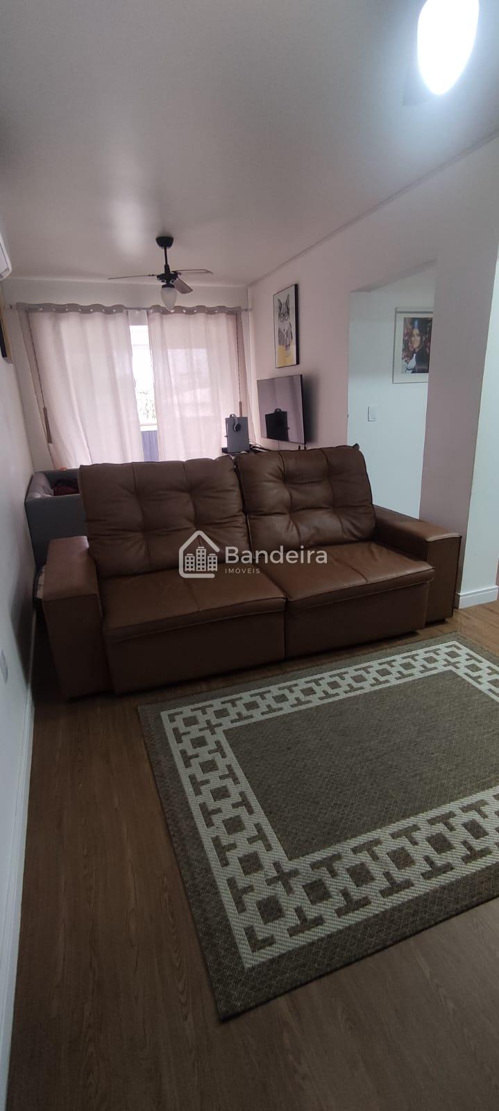 Apartamento Bairro Dom Bosco Rua José Gall, com rápido acesso ...