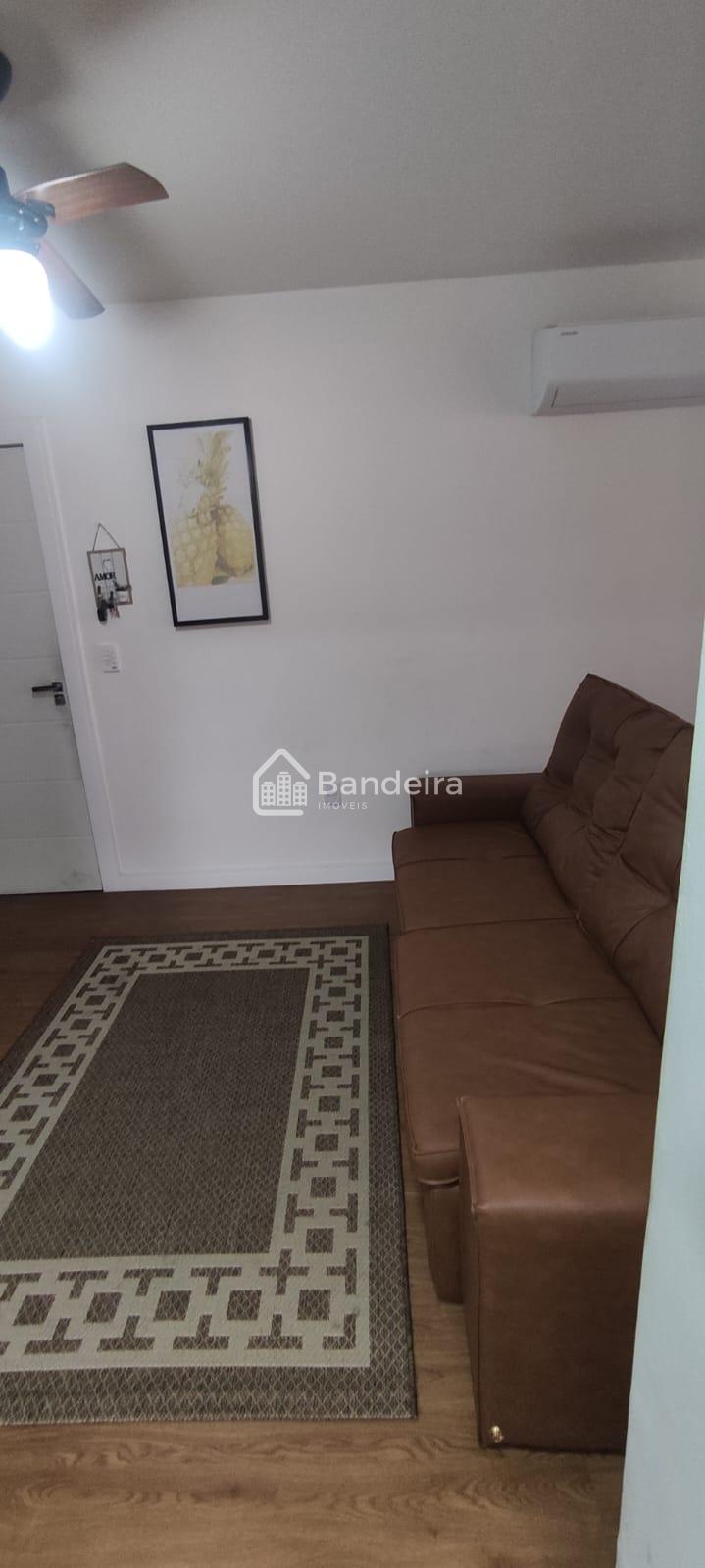 Apartamento Bairro Dom Bosco Rua José Gall, com rápido acesso ...