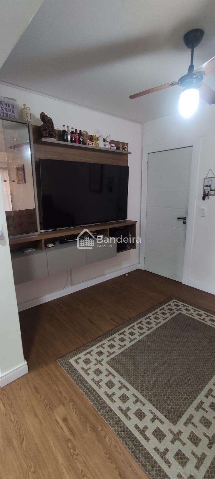 Apartamento Bairro Dom Bosco Rua José Gall, com rápido acesso ...