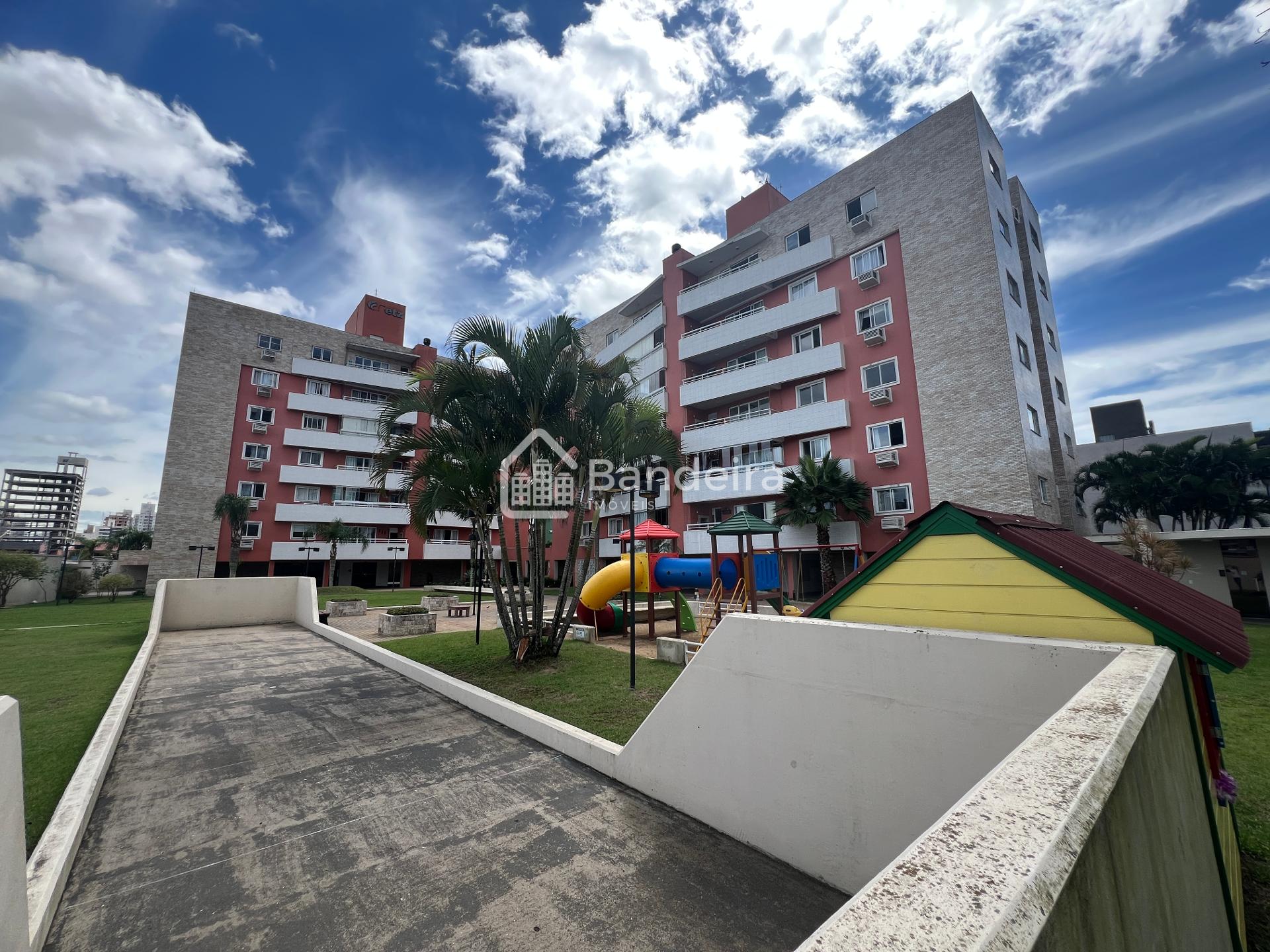 Apartamento à venda, Dom Bosco, ITAJAI - SC, ótima Localização