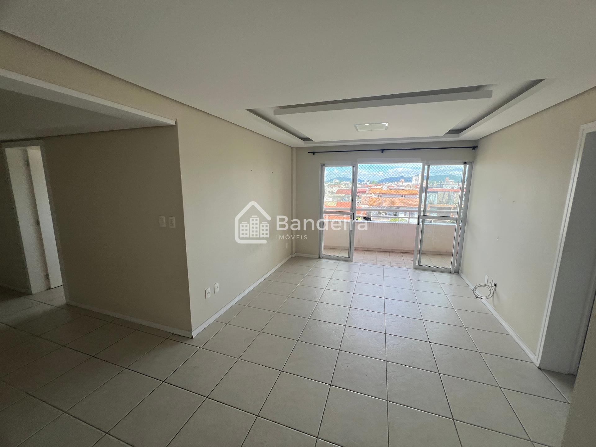 Apartamento à venda, Dom Bosco, ITAJAI - SC, ótima Localização