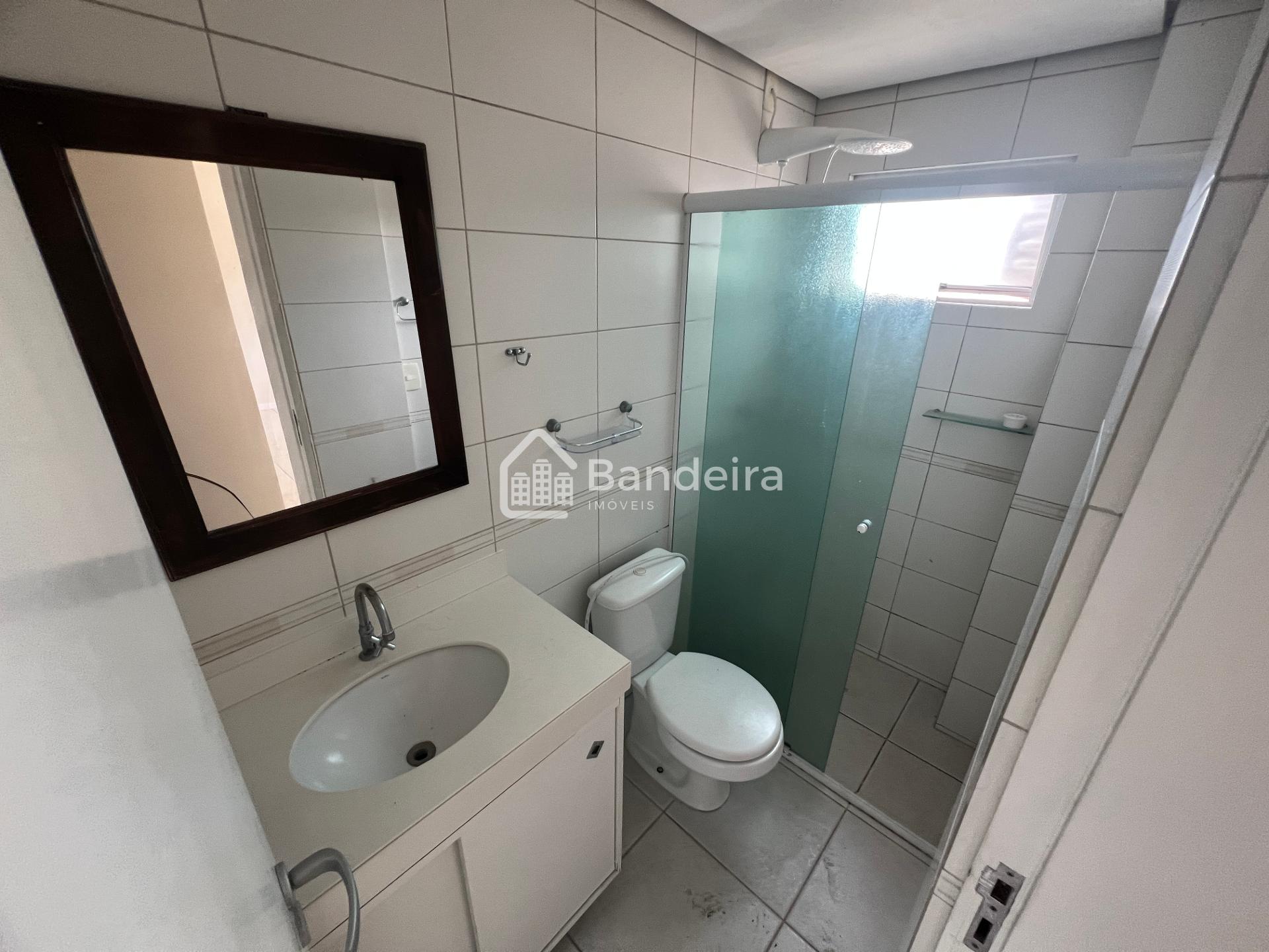 Apartamento à venda, Dom Bosco, ITAJAI - SC, ótima Localização