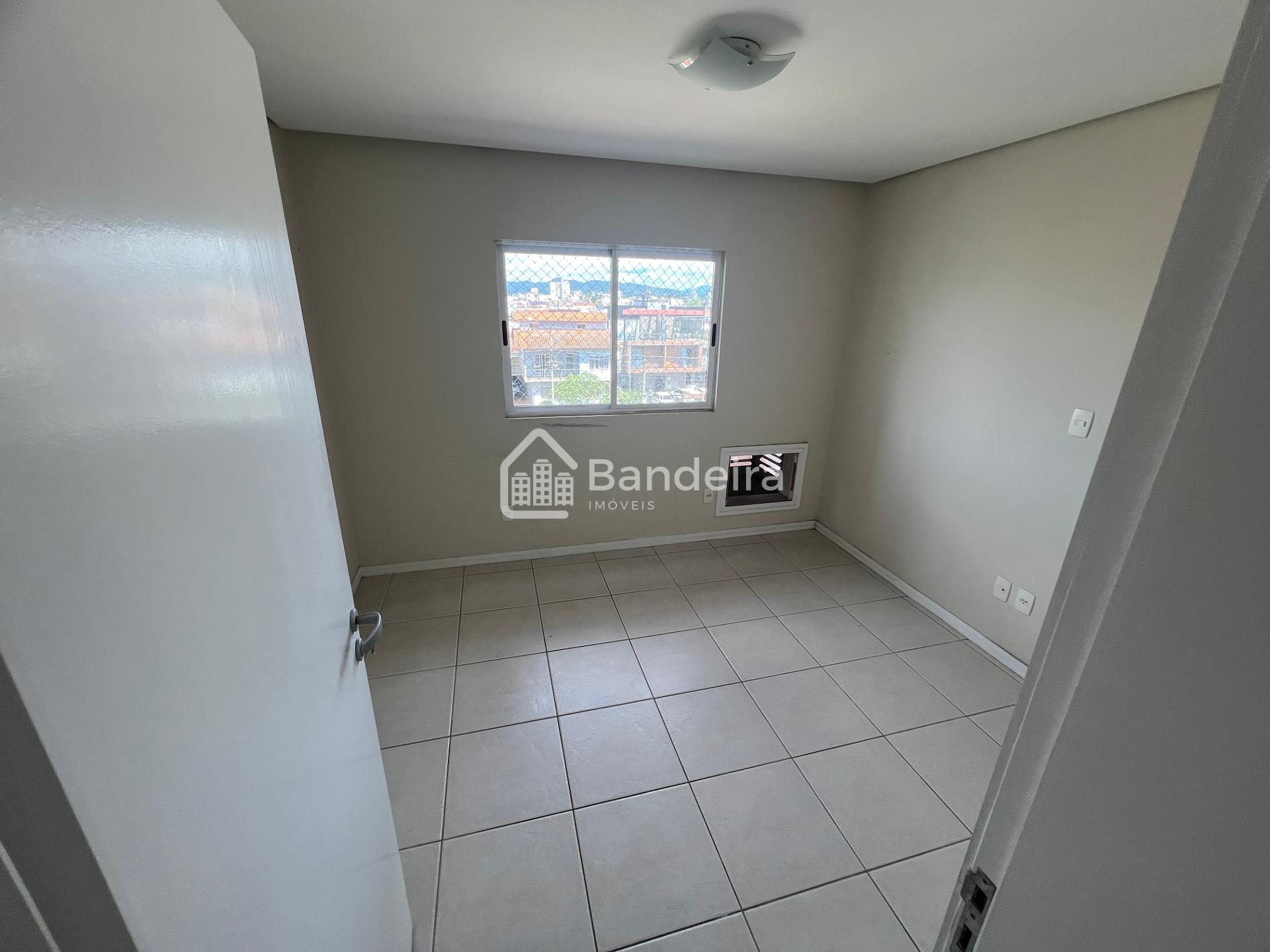 Apartamento à venda, Dom Bosco, ITAJAI - SC, ótima Localização
