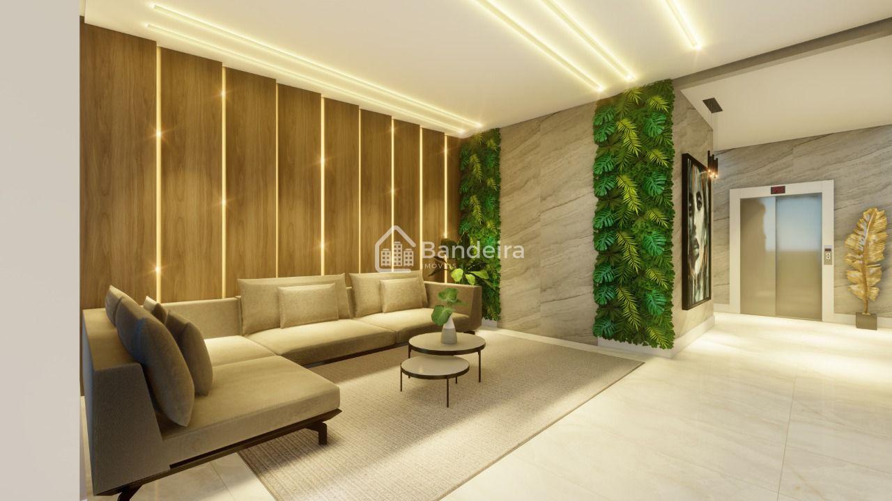 Apartamento à venda, Vila Operaria, ITAJAI - SC, Praticamente ...