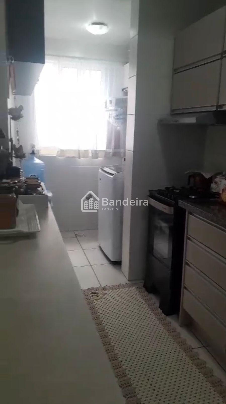 Apartamento à venda, Ressacada, ITAJAI - SC, com área de lazer...