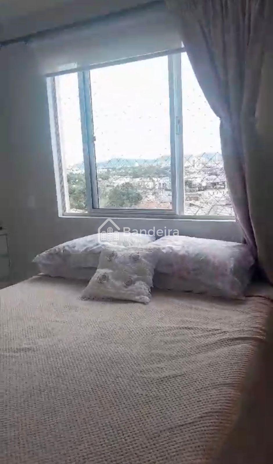 Apartamento à venda, Ressacada, ITAJAI - SC, com área de lazer...