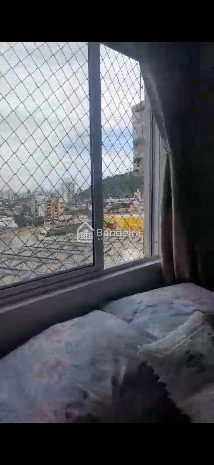 Apartamento à venda, Ressacada, ITAJAI - SC, com área de lazer...