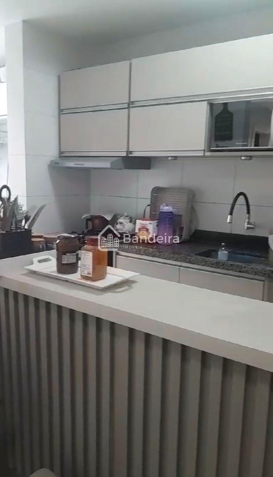 Apartamento à venda, Ressacada, ITAJAI - SC, com área de lazer...