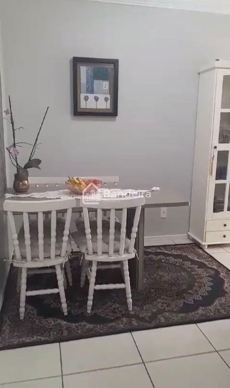 Apartamento à venda, Ressacada, ITAJAI - SC, com área de lazer...