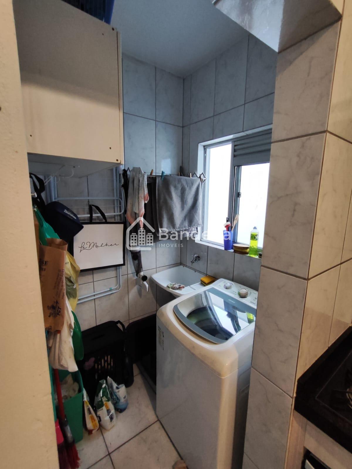 Apartamento à venda, Itaipava, ITAJAI - SC 2 doritórios mobili...