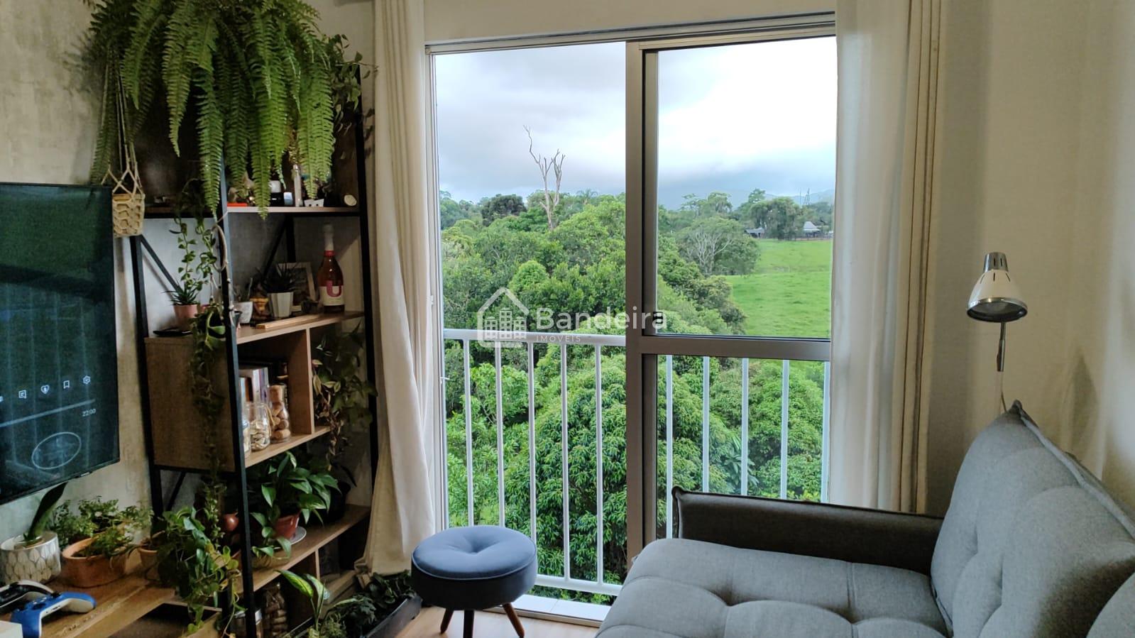 Apartamento à venda, Itaipava, ITAJAI - SC 2 doritórios mobili...