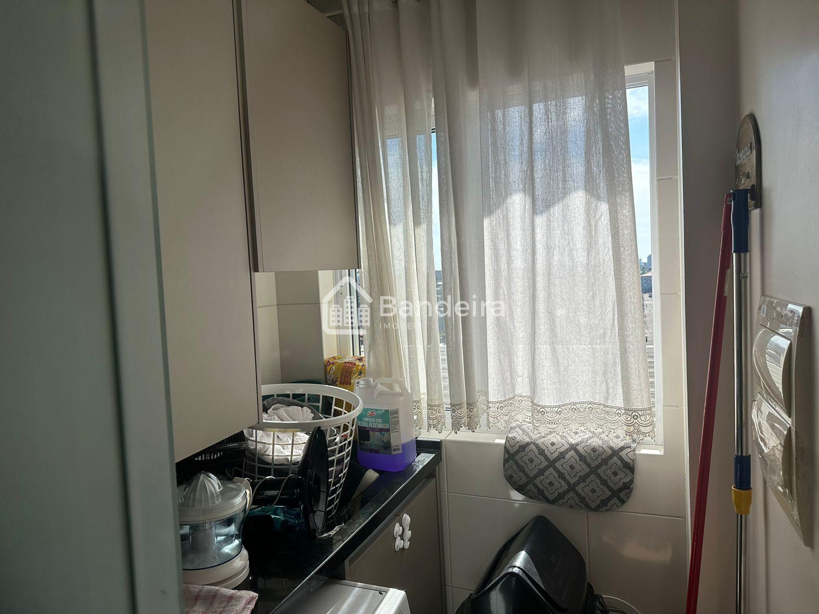 Apartamento à venda, Cordeiros, ITAJAI - SC 2 dormitorios semi...