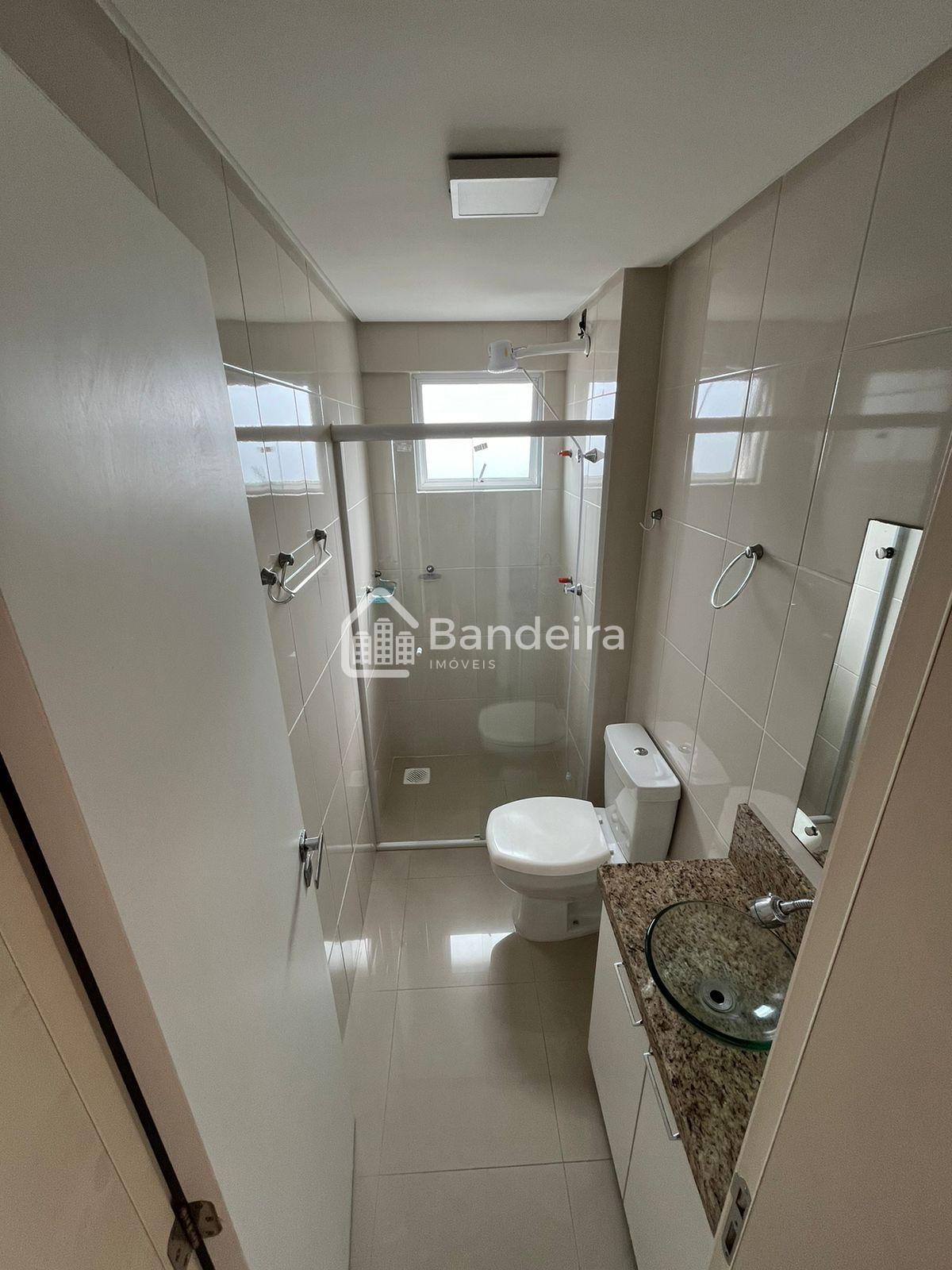 Apartamento à venda, Centro Itajaí, ITAJAI - SC com suíte area...