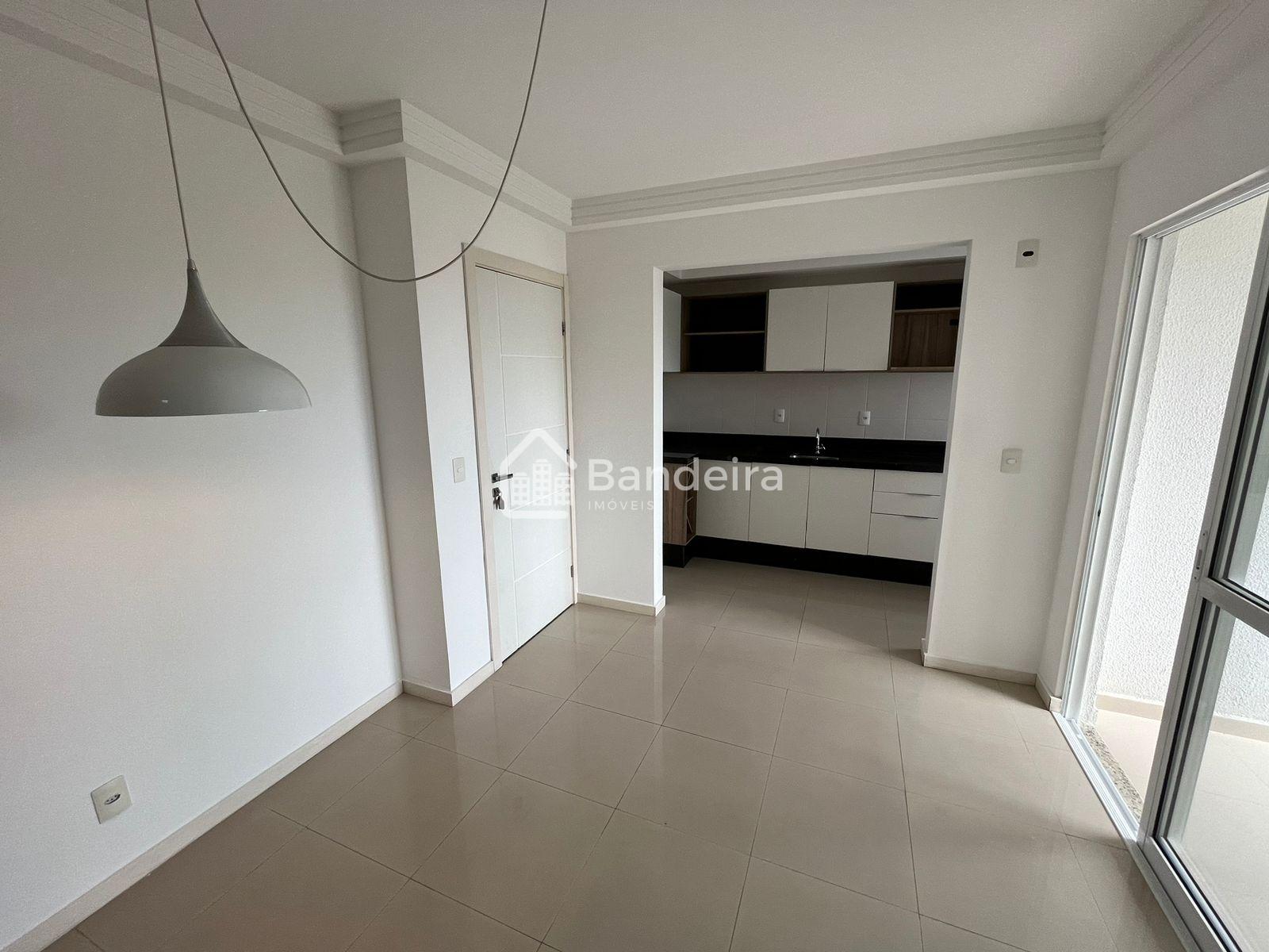 Apartamento à venda, Centro Itajaí, ITAJAI - SC com suíte area...