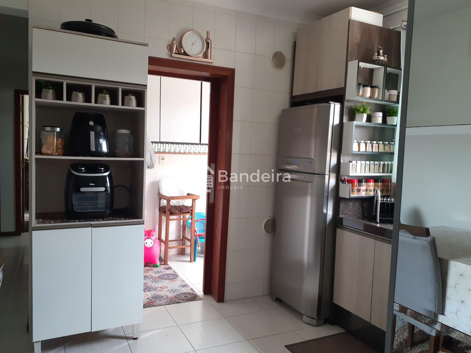 Apartamento à venda, Dom Bosco, ITAJAI - SC com área diferenciada
