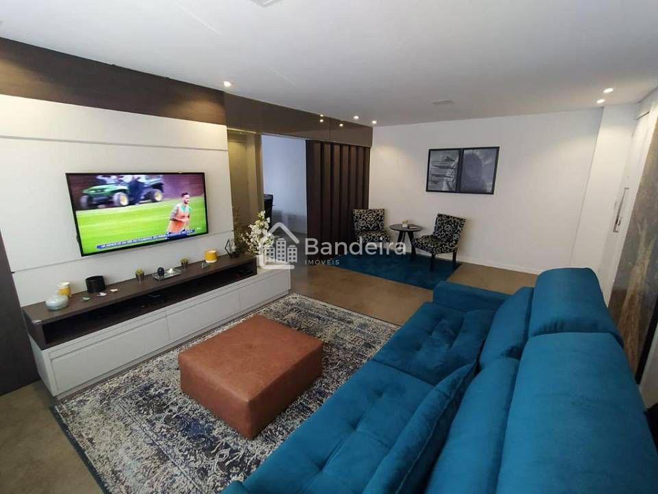 Apartamento à venda, Centro Itajaí, ITAJAI - SC 3 dormitórios ...