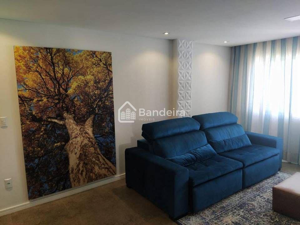 Apartamento à venda, Centro Itajaí, ITAJAI - SC 3 dormitórios ...