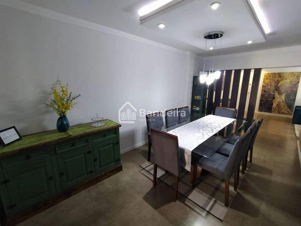 Apartamento à venda, Centro Itajaí, ITAJAI - SC 3 dormitórios ...