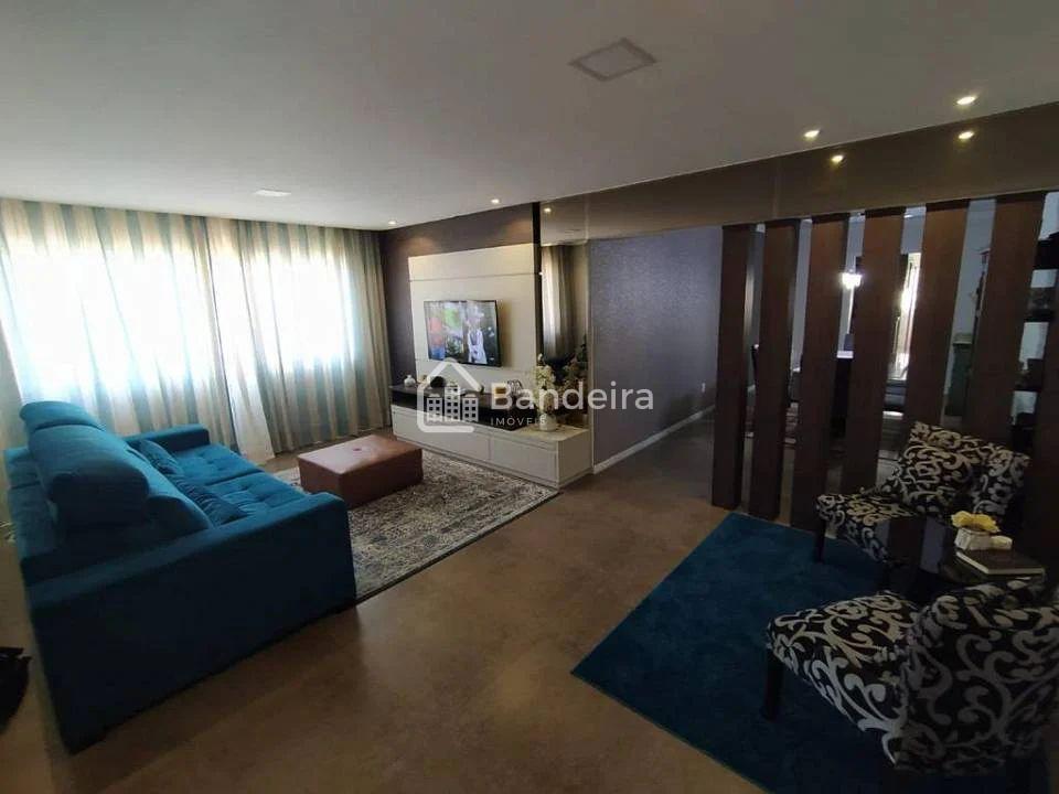 Apartamento à venda, Centro Itajaí, ITAJAI - SC 3 dormitórios ...