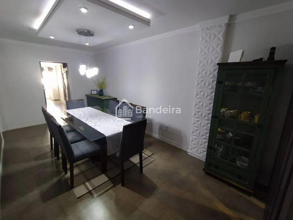 Apartamento à venda, Centro Itajaí, ITAJAI - SC 3 dormitórios ...