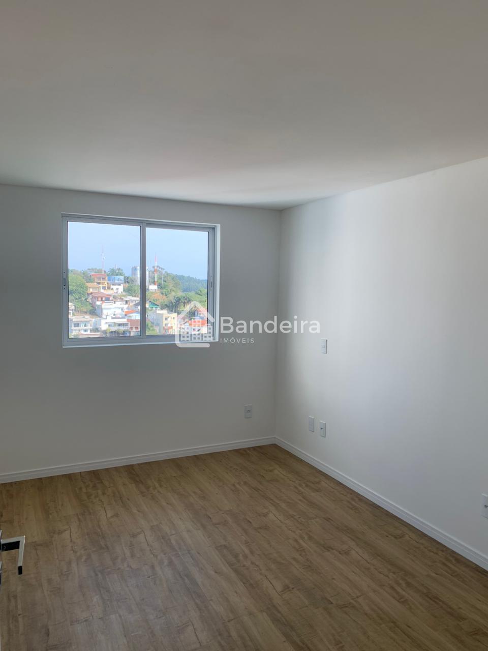 Apartamento à venda, Centro, BARRA VELHA com tres dormitórios ...