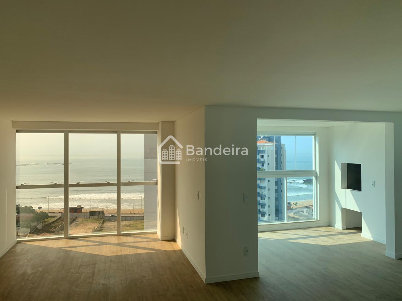 Apartamento à venda, Centro, BARRA VELHA com tres dormitórios ...