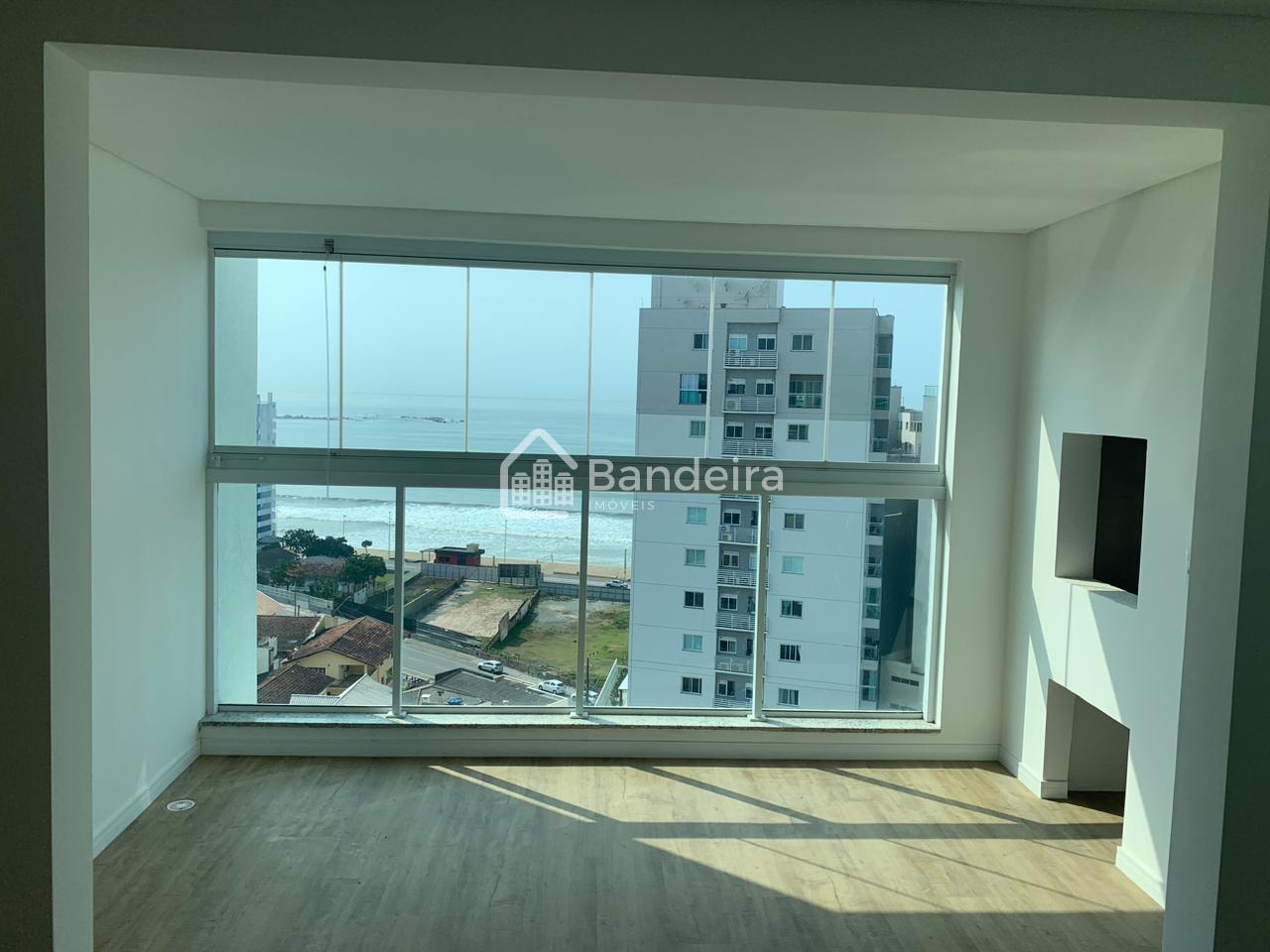 Apartamento à venda, Centro, BARRA VELHA com tres dormitórios ...