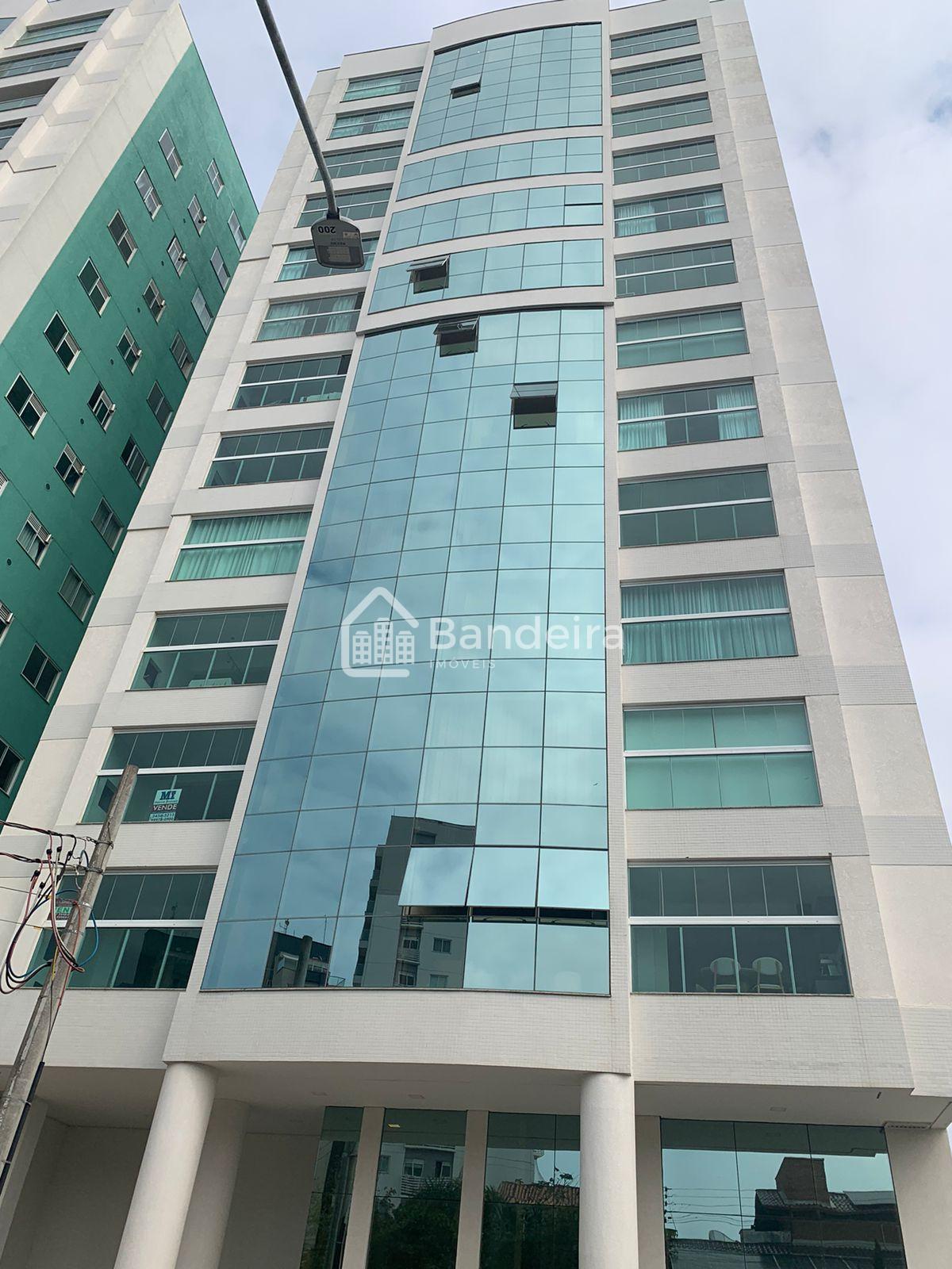 Apartamento à venda, Centro, BARRA VELHA com tres dormitórios ...