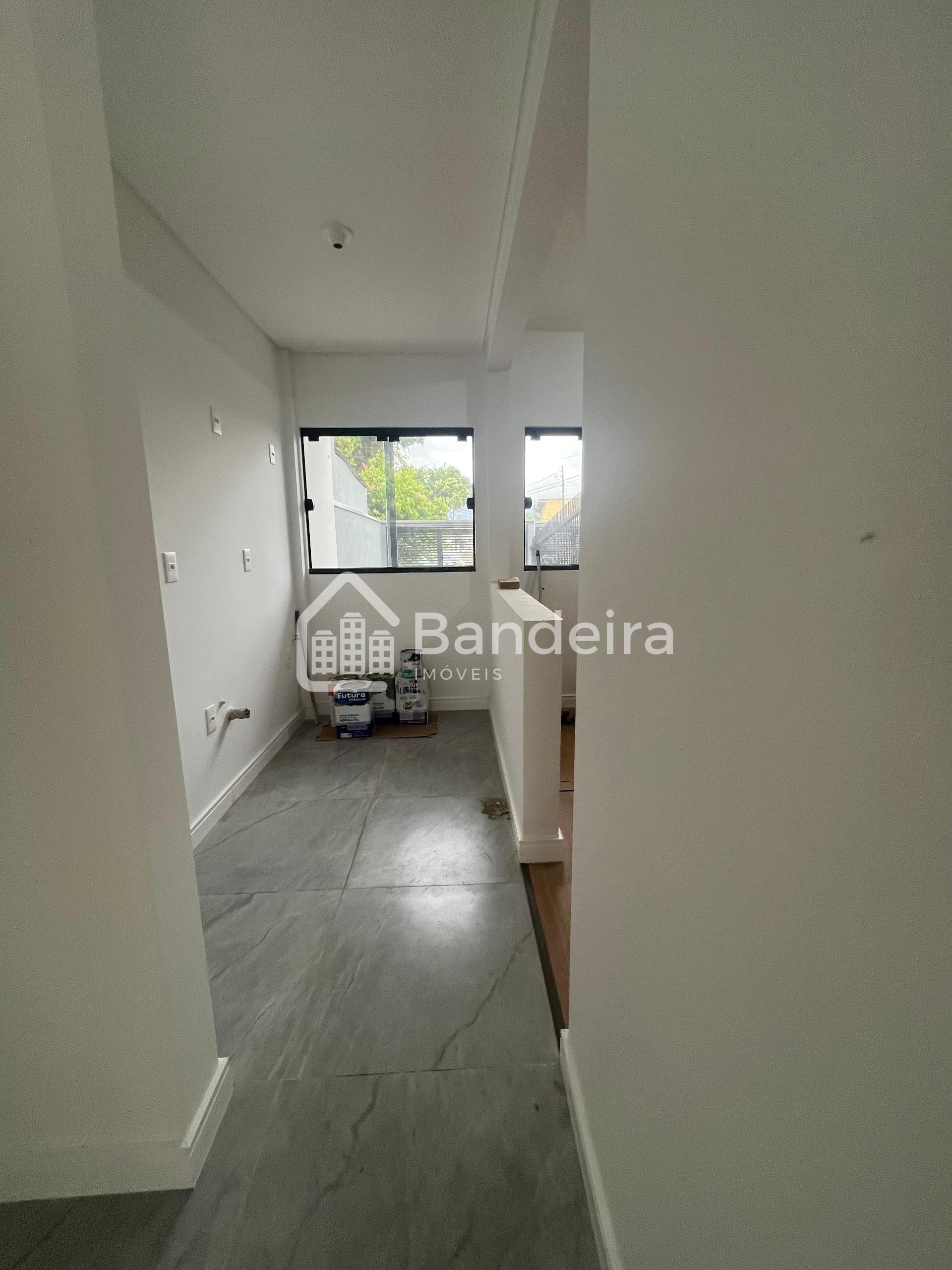 Apartamento à venda, com 88m suíte mais dois no bairro São jud...