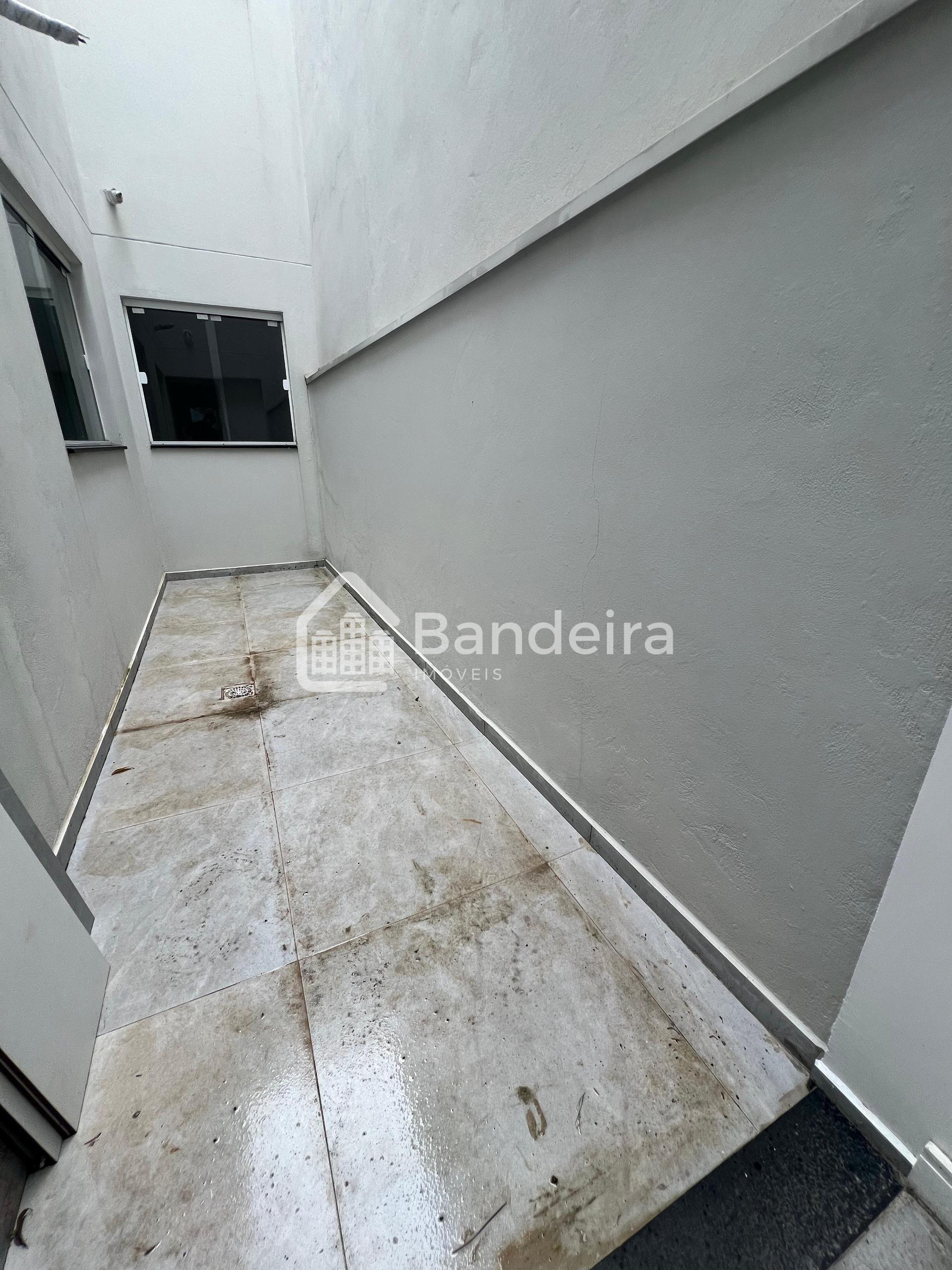 Apartamento à venda, com 88m suíte mais dois no bairro São jud...