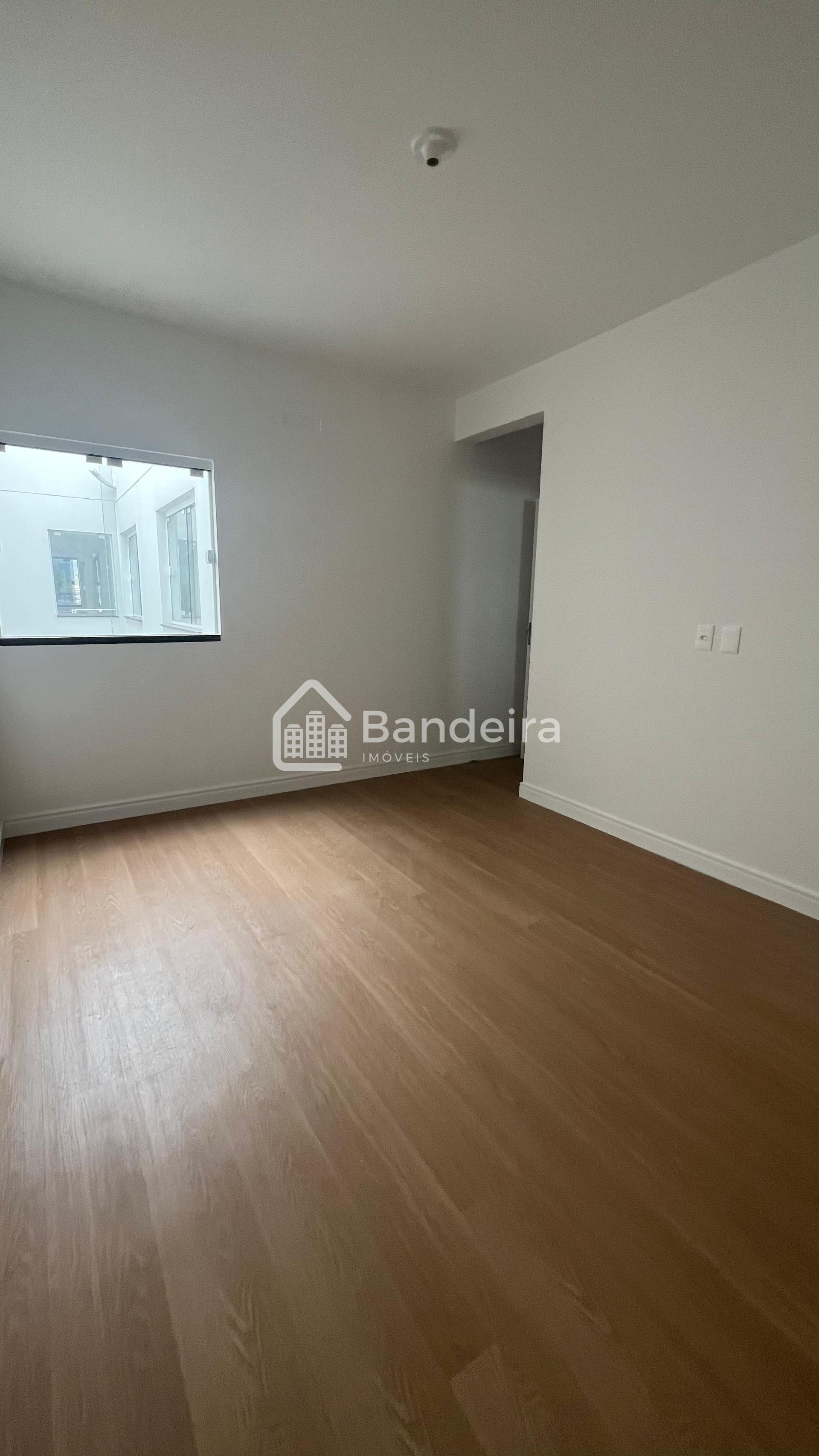 Apartamento à venda, com 88m suíte mais dois no bairro São jud...