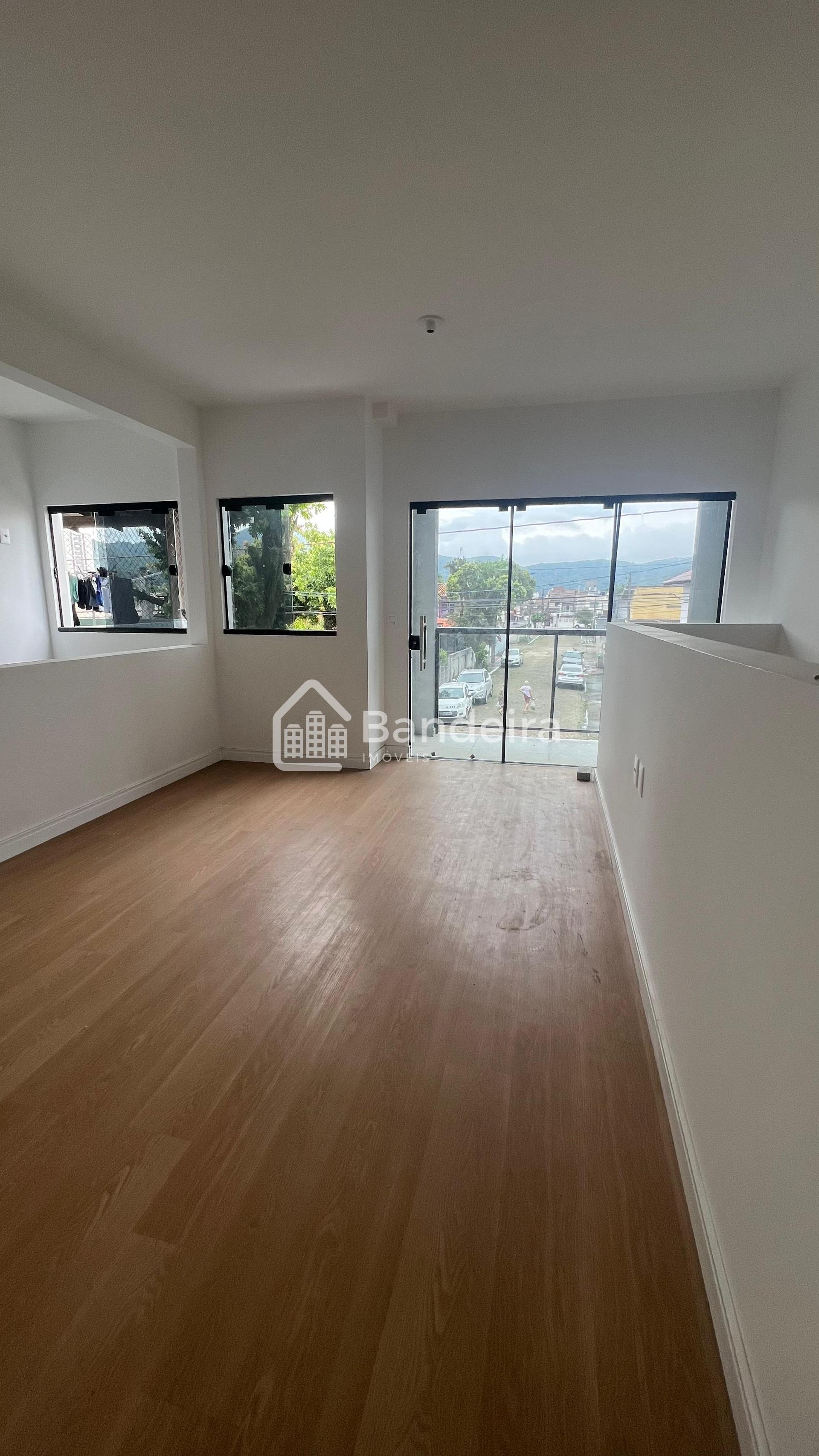 Apartamento à venda, com 88m suíte mais dois no bairro São jud...