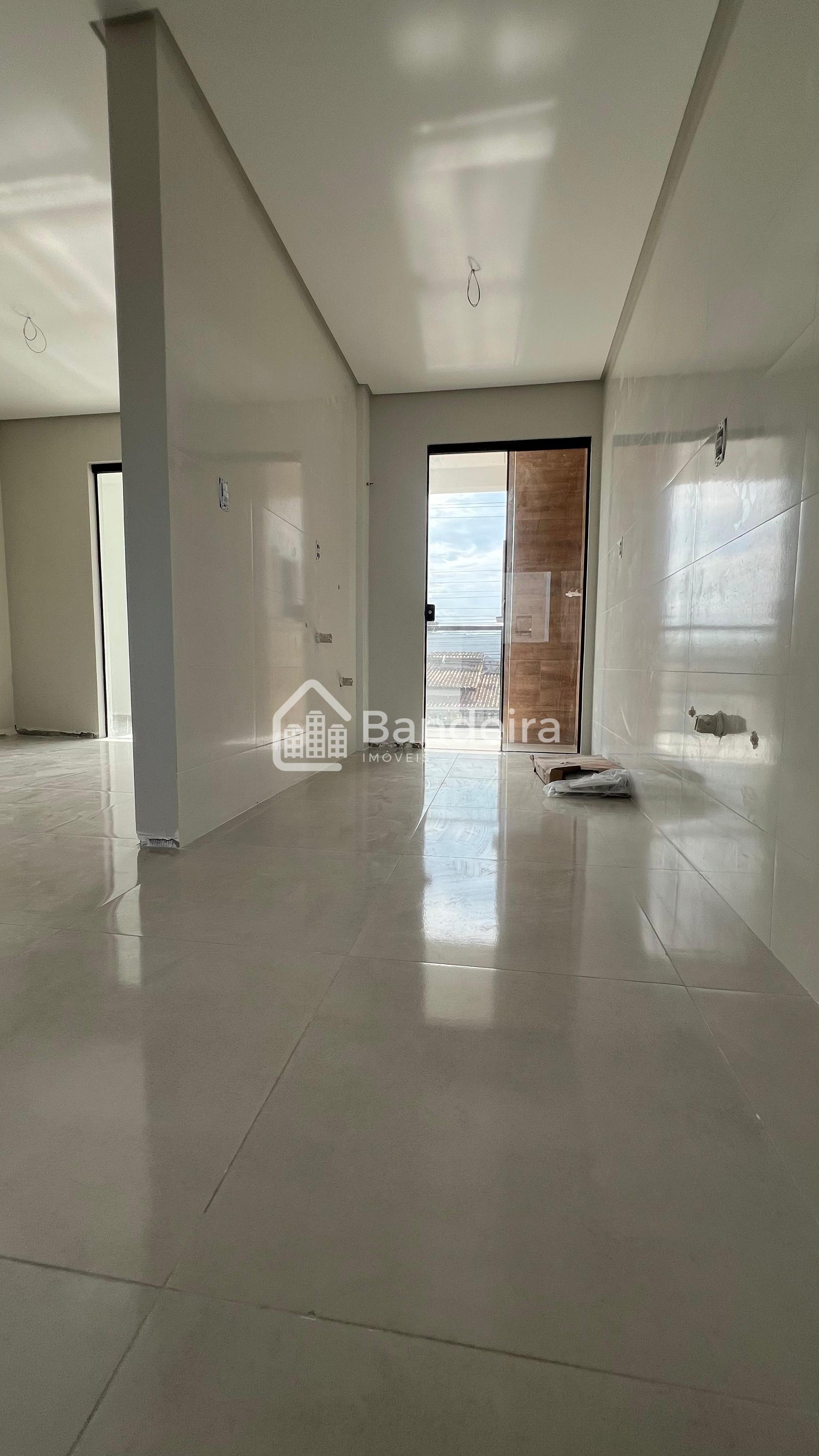 Apartamentos com excelente acabamento apenas 4 unidades locali...