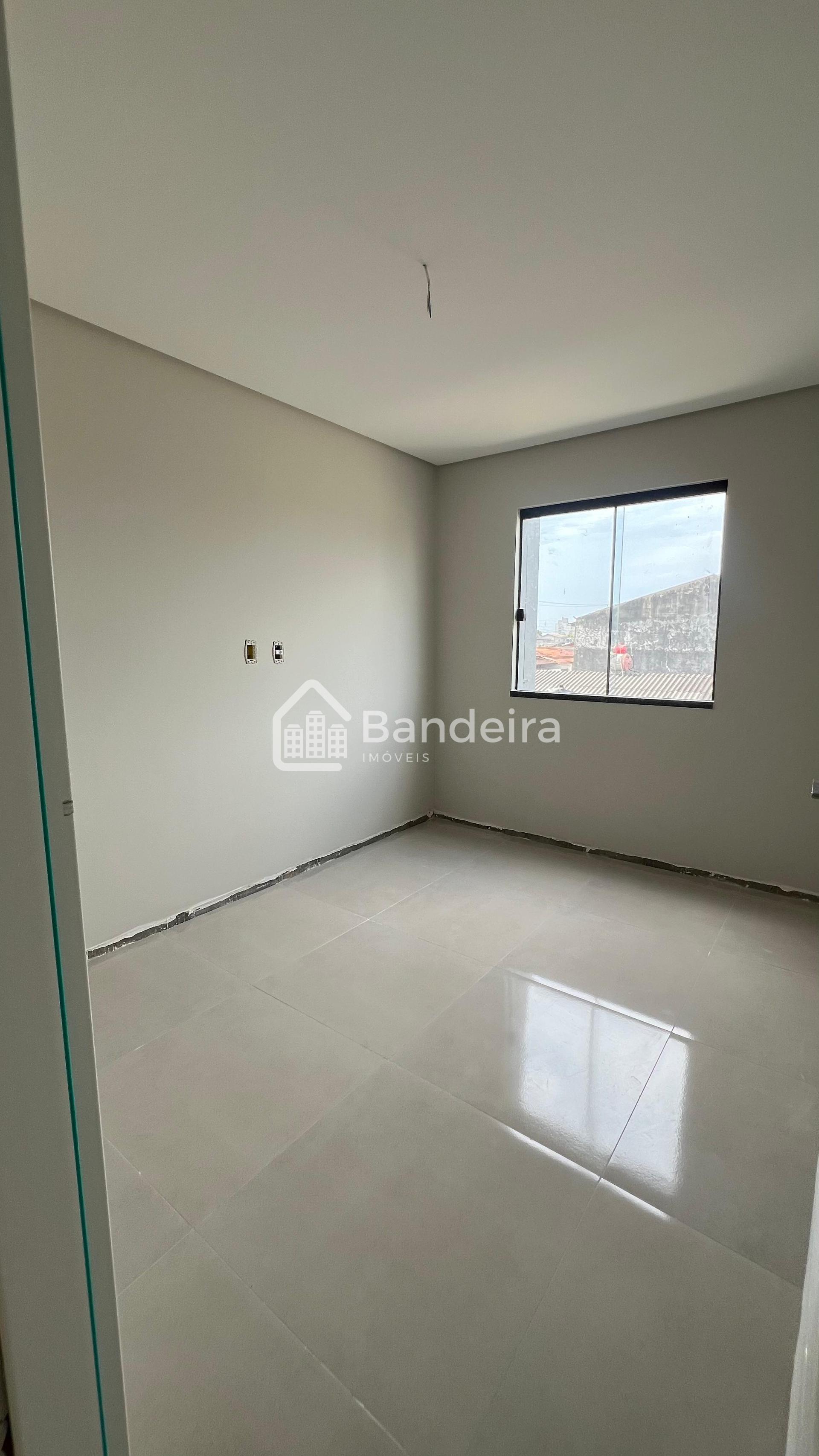 Apartamentos com excelente acabamento apenas 4 unidades locali...