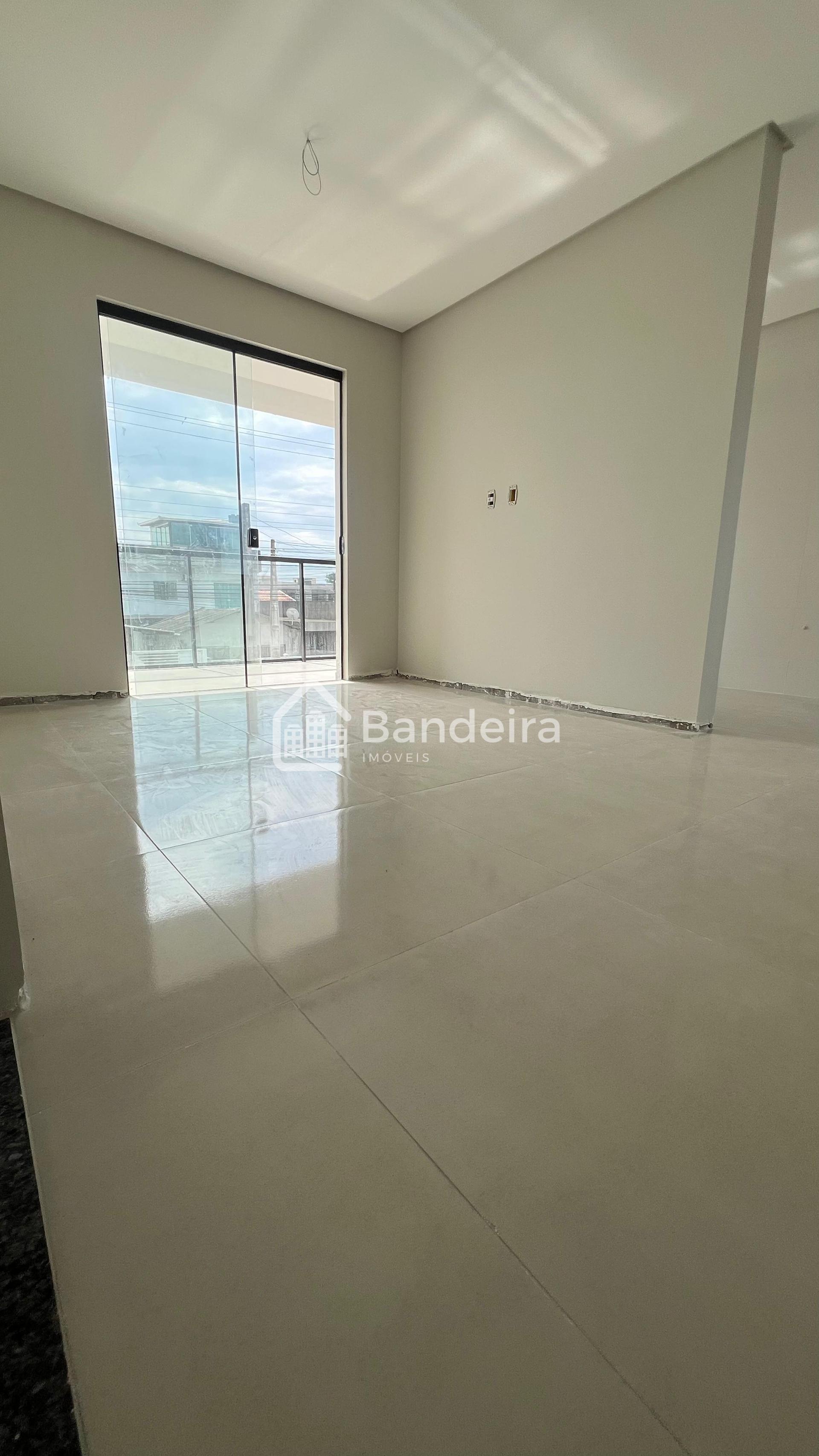 Apartamentos com excelente acabamento apenas 4 unidades locali...