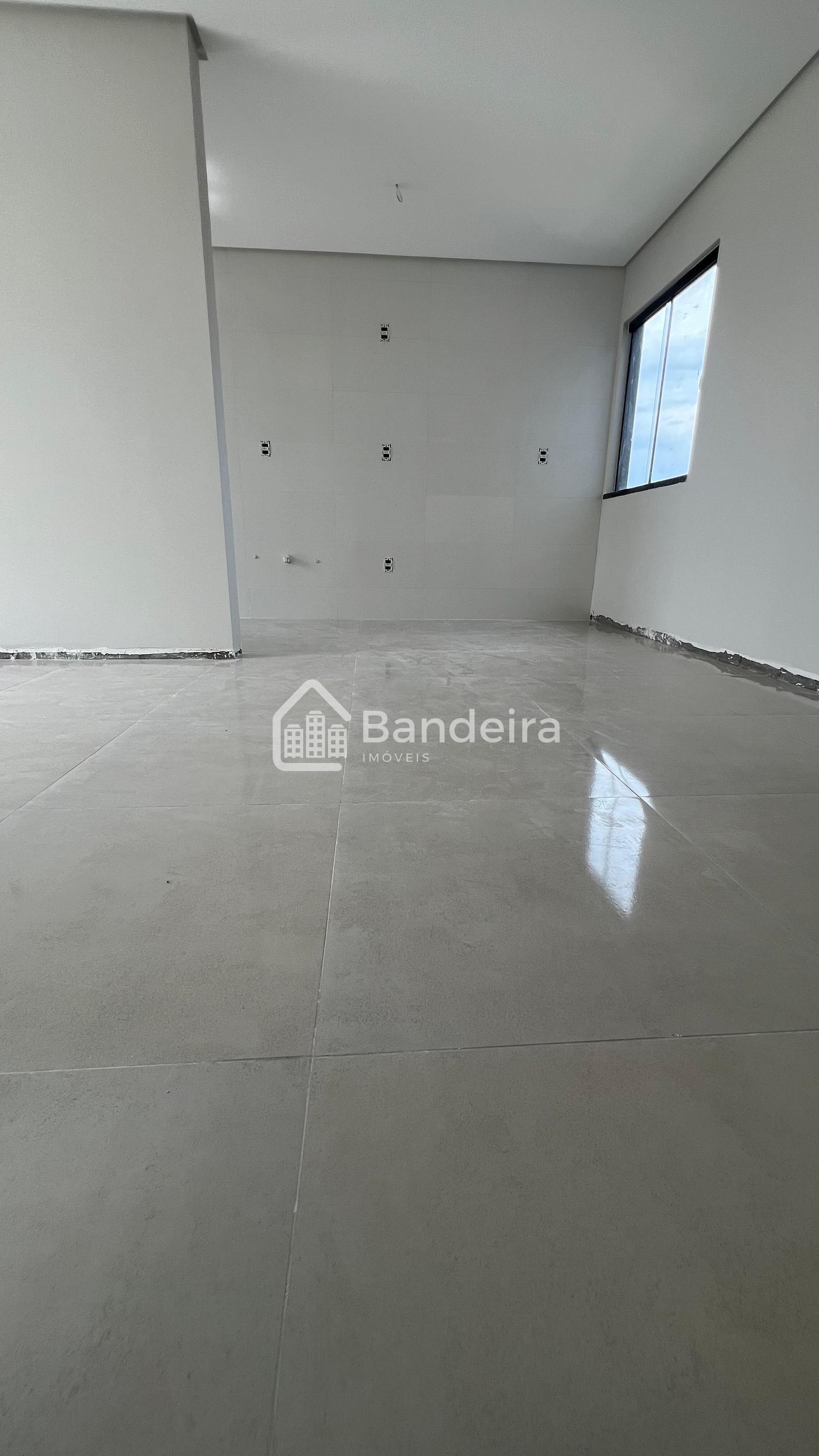 Apartamentos com excelente acabamento apenas 4 unidades locali...