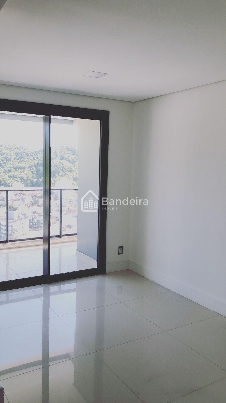 Apartamento à venda, Ressacada, ITAJAI - SC, com suíte e área ...