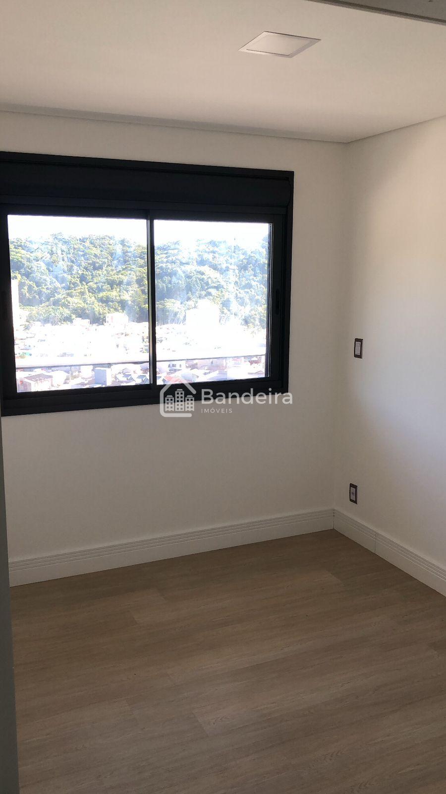 Apartamento à venda, Ressacada, ITAJAI - SC, com suíte e área ...