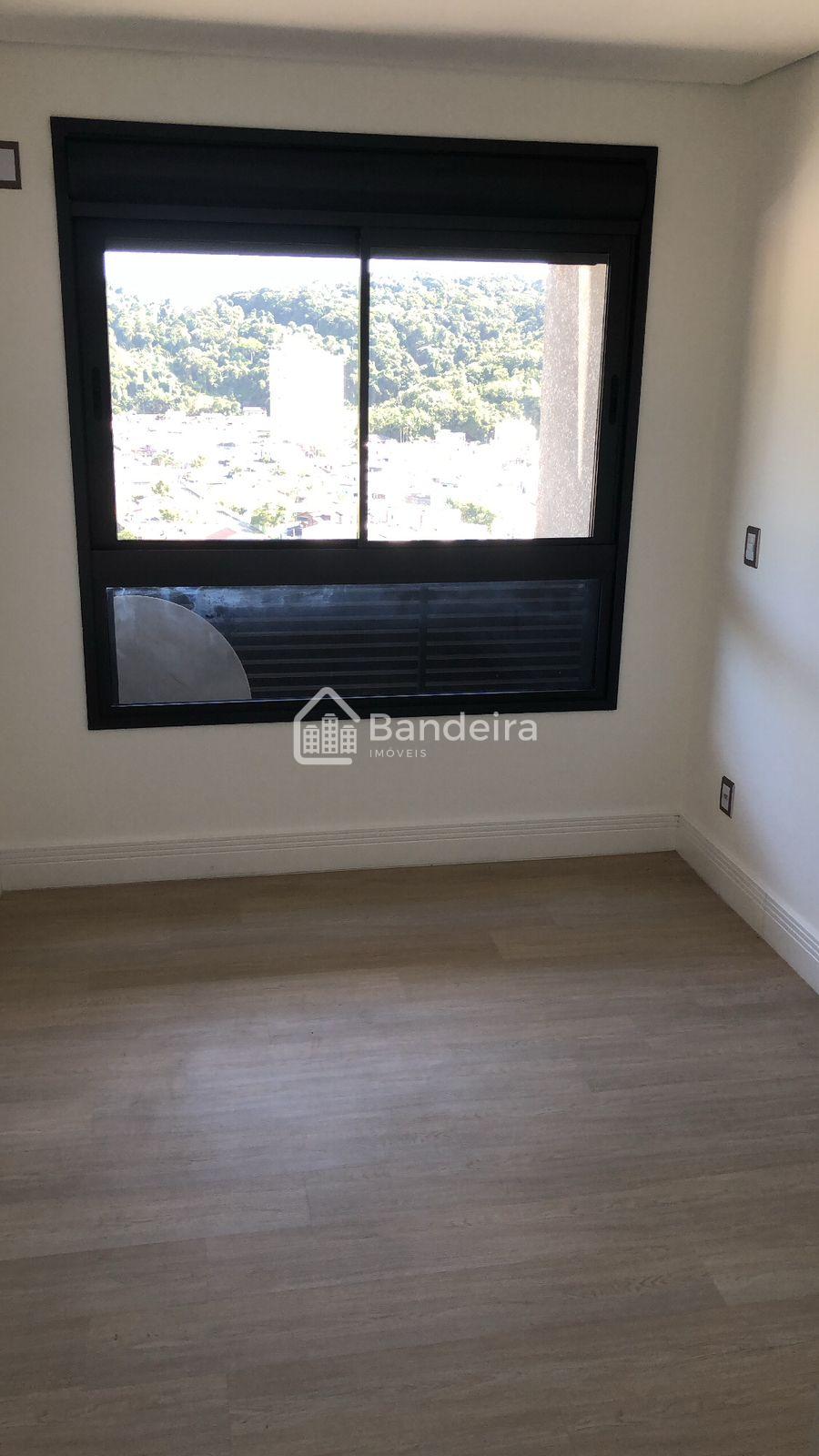 Apartamento à venda, Ressacada, ITAJAI - SC, com suíte e área ...