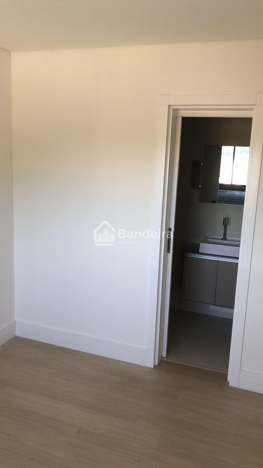 Apartamento à venda, Ressacada, ITAJAI - SC, com suíte e área ...