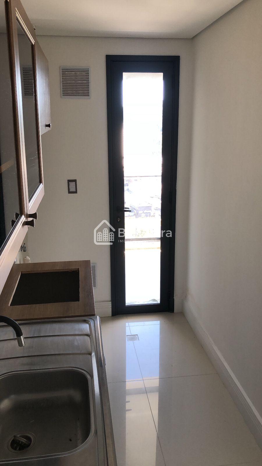 Apartamento à venda, Ressacada, ITAJAI - SC, com suíte e área ...