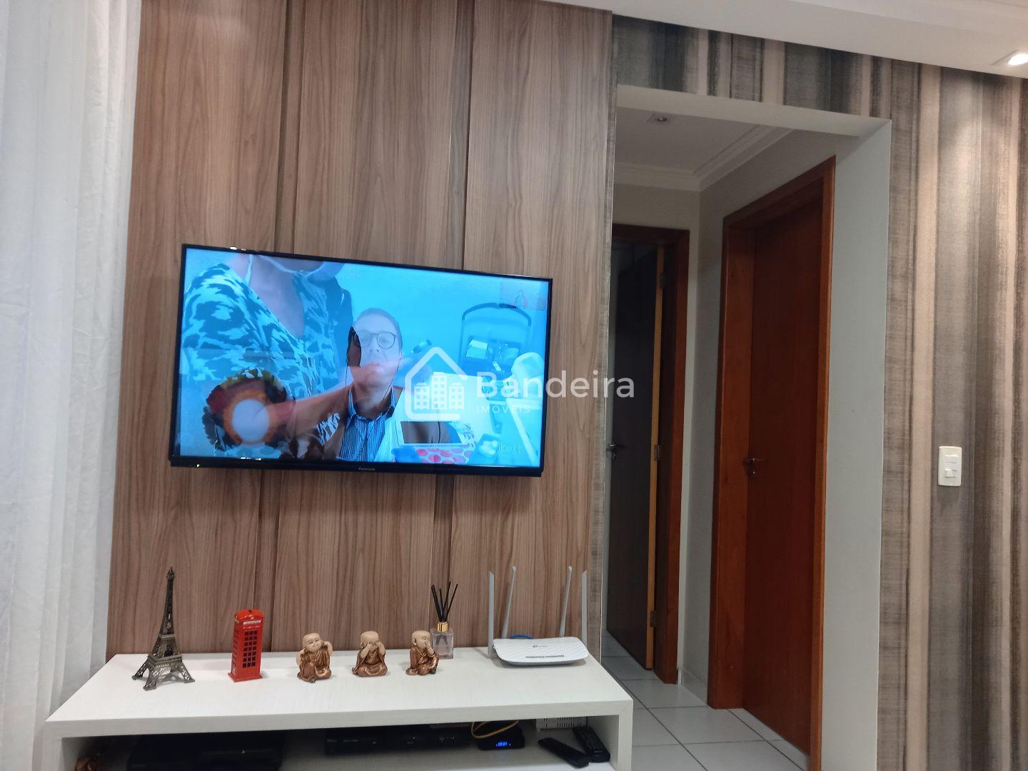 Apartamento mobiliado  à venda, São Vicente, ITAJAI - SC