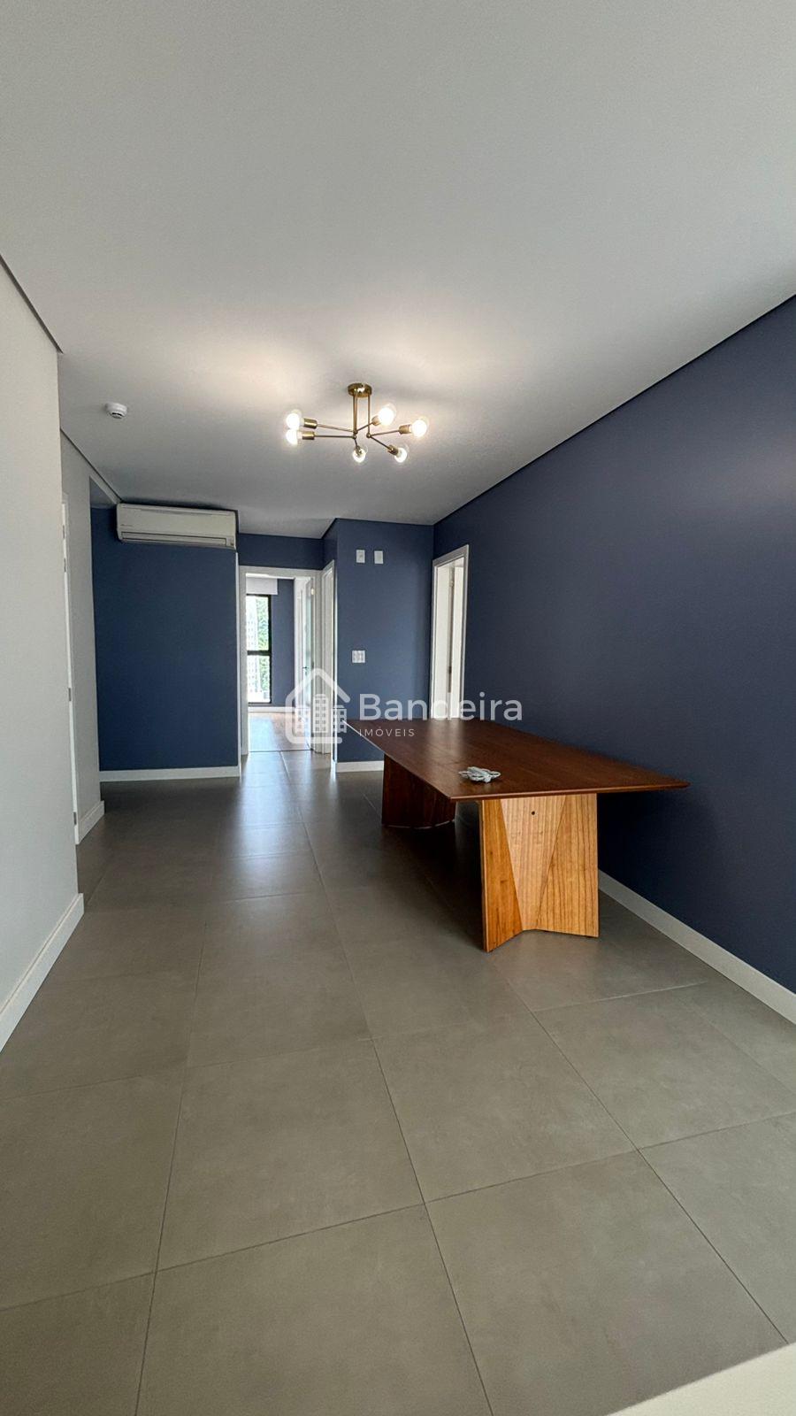 Apartamento à venda, Fazenda, ITAJAI - SC. 3 suítes vista para...