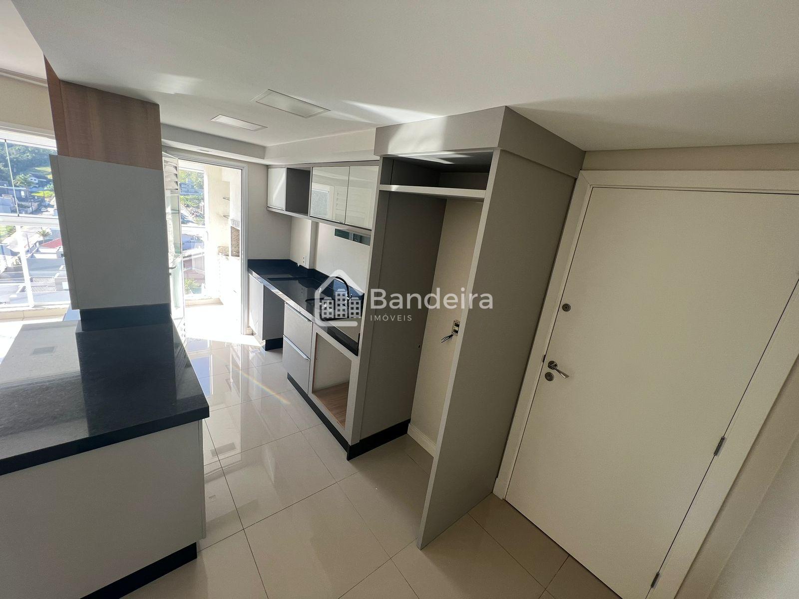 APARTAMENTO SEMI-MOBILIADO BAIRRO RESSACADA COM SUÍTE MAIS UM ...