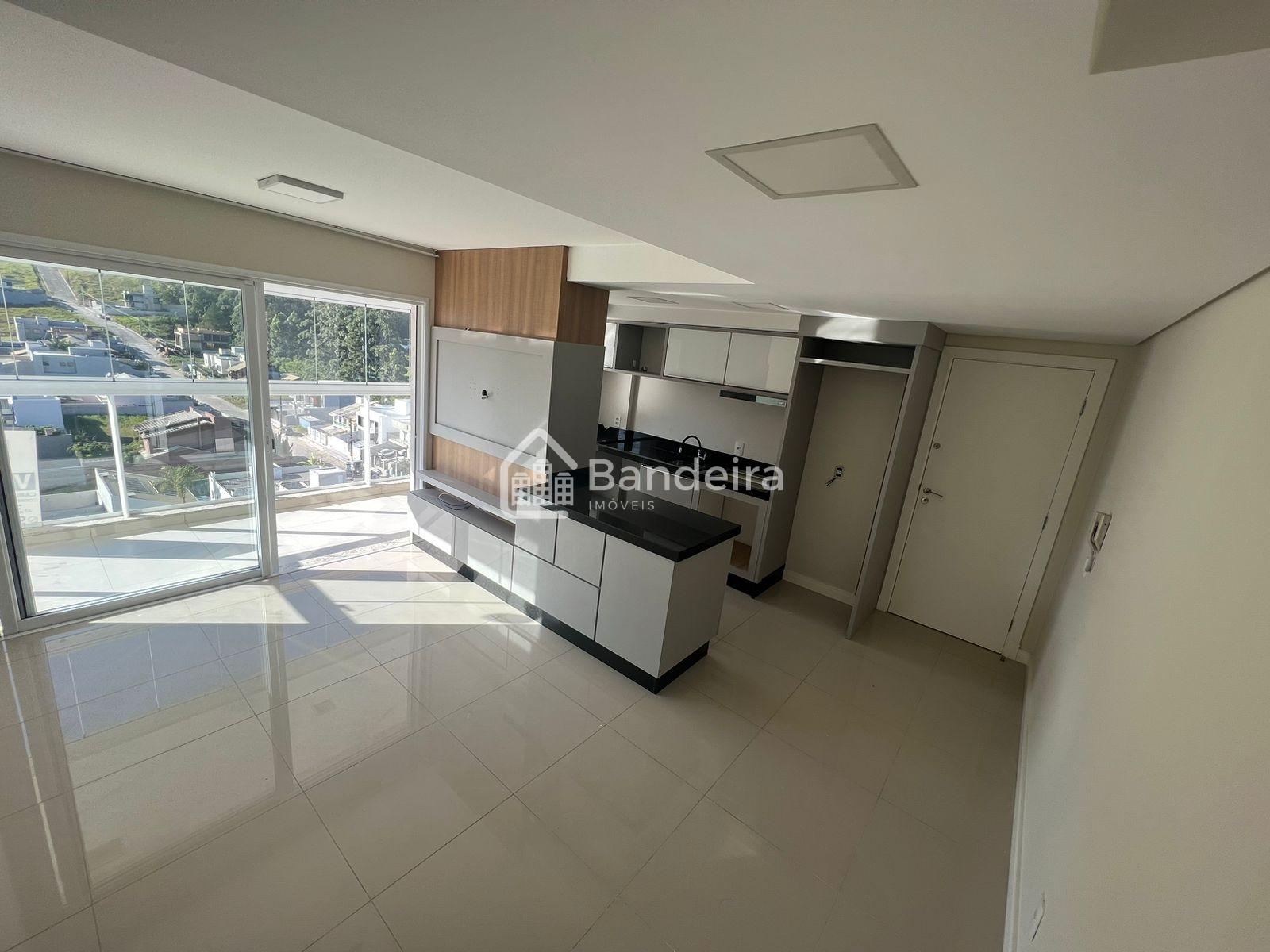 APARTAMENTO SEMI-MOBILIADO BAIRRO RESSACADA COM SUÍTE MAIS UM ...