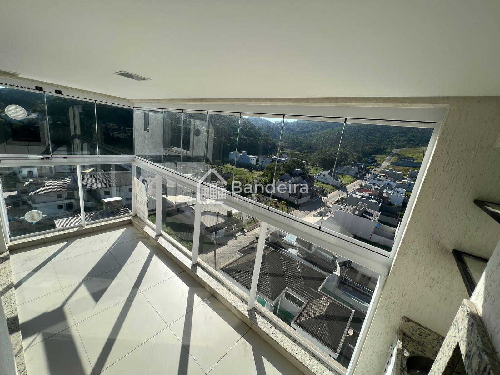 APARTAMENTO SEMI-MOBILIADO BAIRRO RESSACADA COM SUÍTE MAIS UM ...
